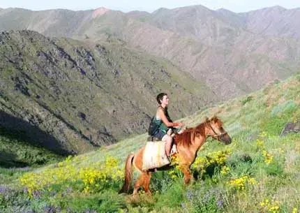 horse-riding-nuratau-mountains