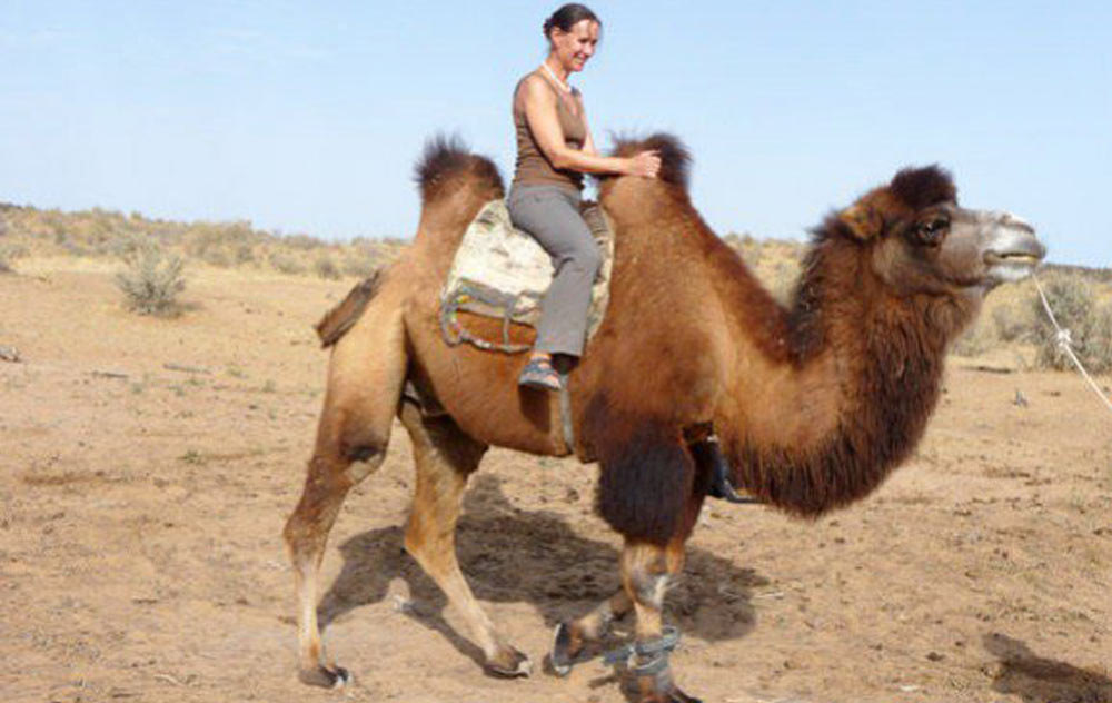camel-riding-yurt-camp-aydarkul