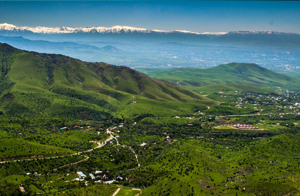 mountain-pass-shahrisabz