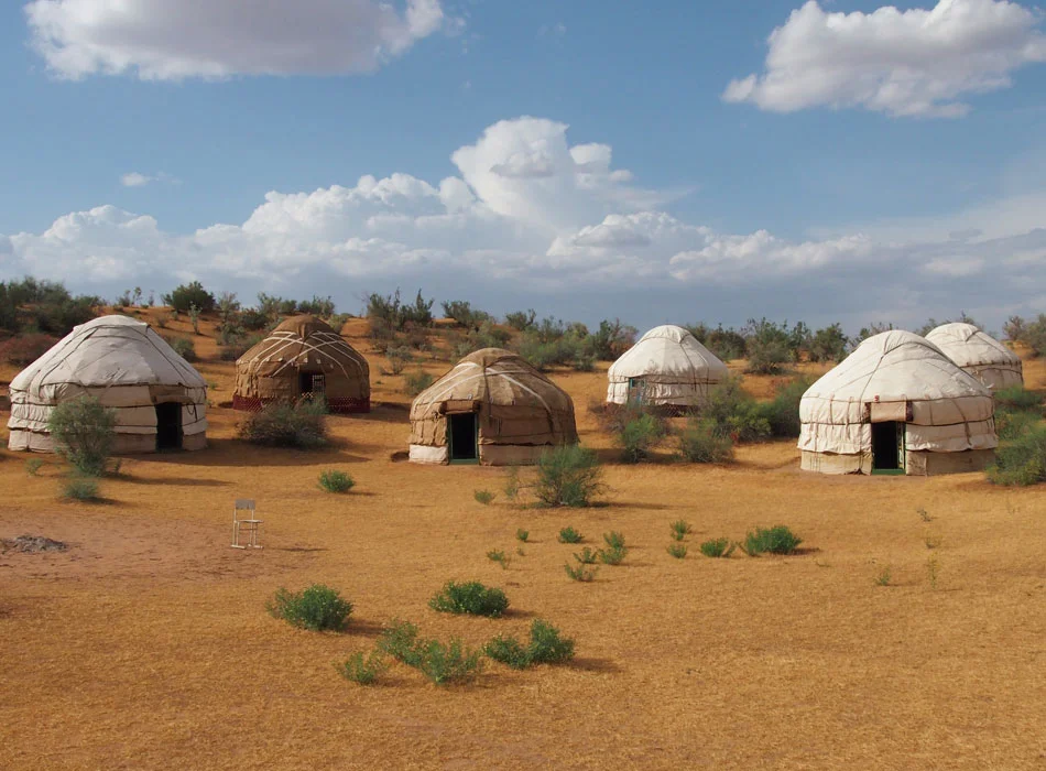 yurt-camp-aydarkul-tour-from-samarkand
