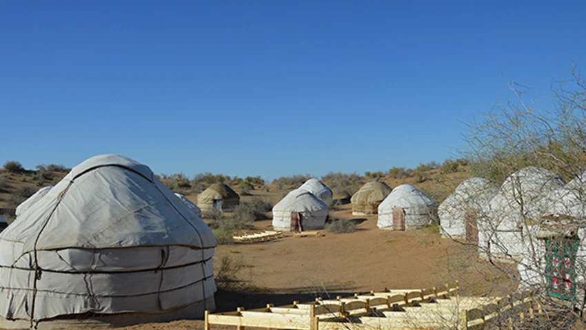 yurt-camp-aydarkul-tour-from-bukhara