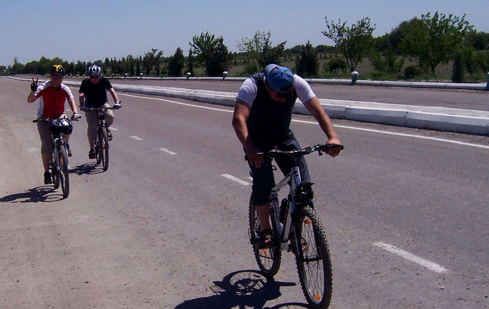 bike-tour/uzbekistan-bike-tour